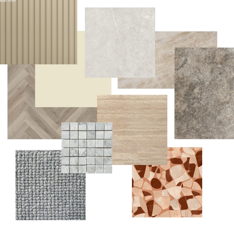 wilsons finishes b Mood Board by CarlosAOR on Style Sourcebook