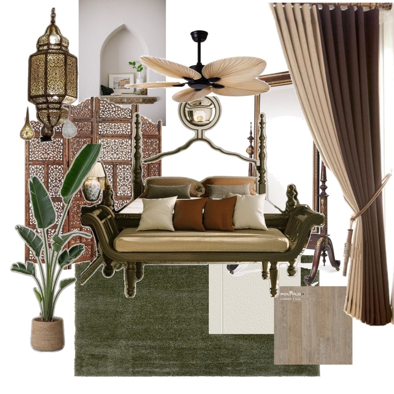 trditional room Mood Board by Shelizz on Style Sourcebook