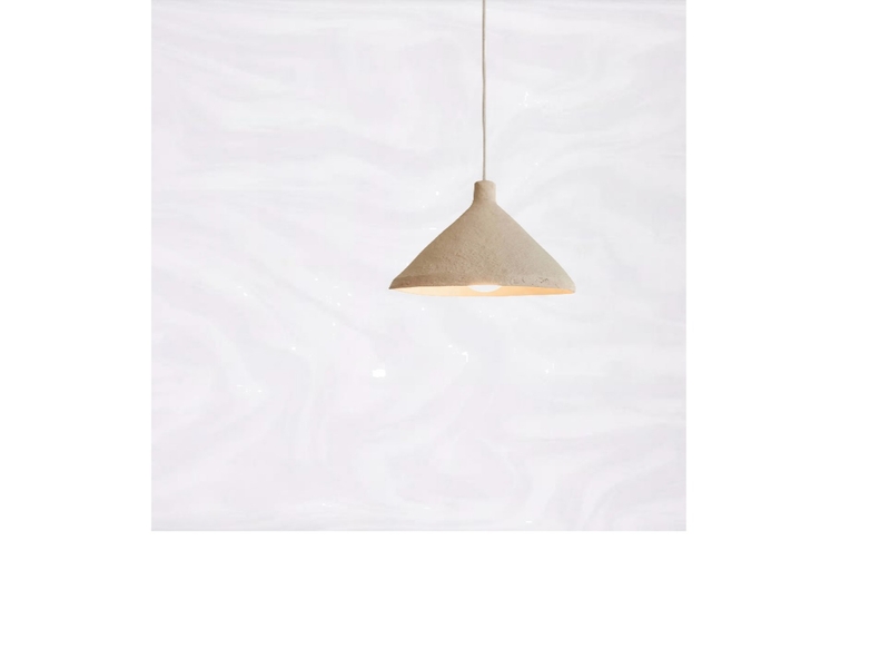 тест Mood Board by ketkyt on Style Sourcebook