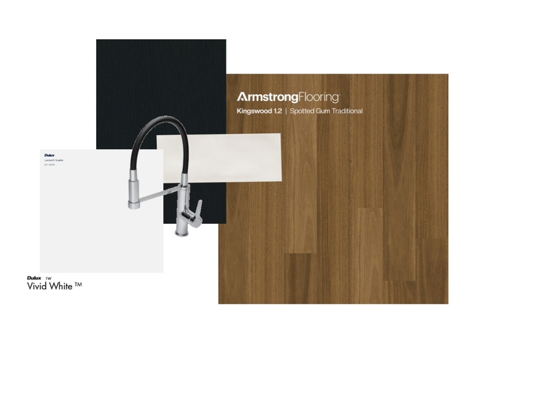 Kitchen4 Mood Board by megpeacock88@gmail.com on Style Sourcebook