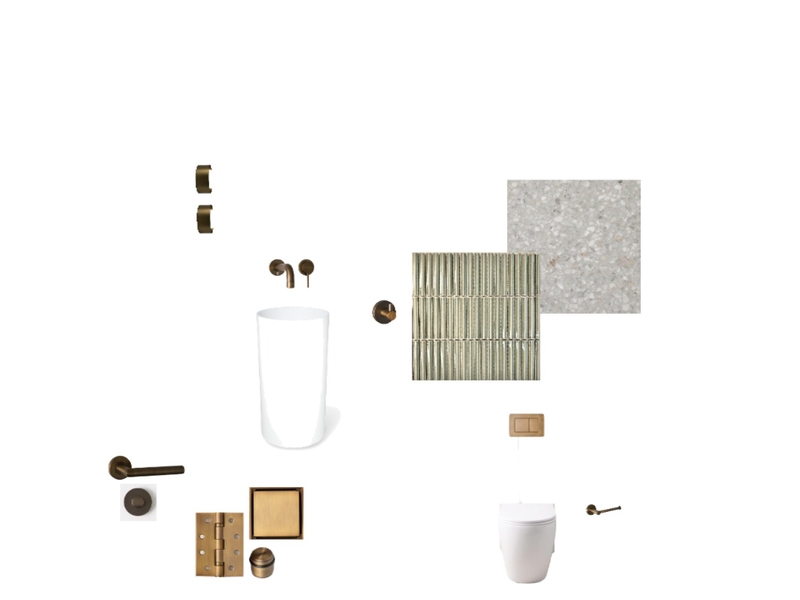 PDR ROOM MANLY UPSTAIRS Mood Board by SHE IS LIV on Style Sourcebook
