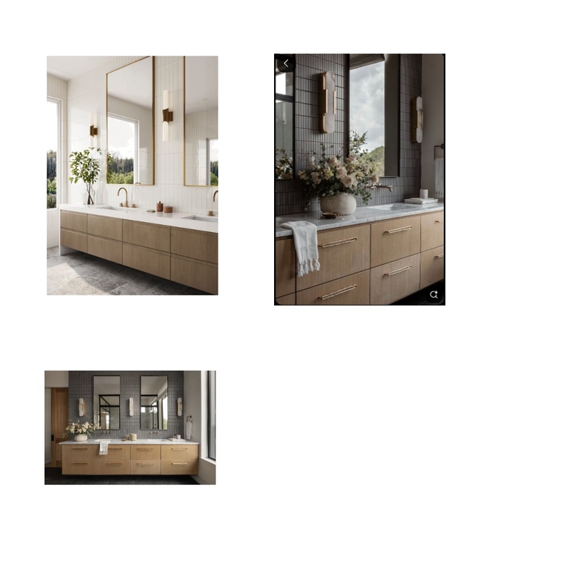 Red ledges 220 Mood Board by JodieNoorda on Style Sourcebook