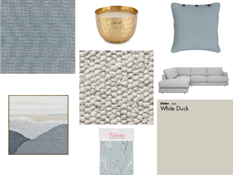 Bedroom Mood Board Mood Board by vp3061@k12.sd.us on Style Sourcebook