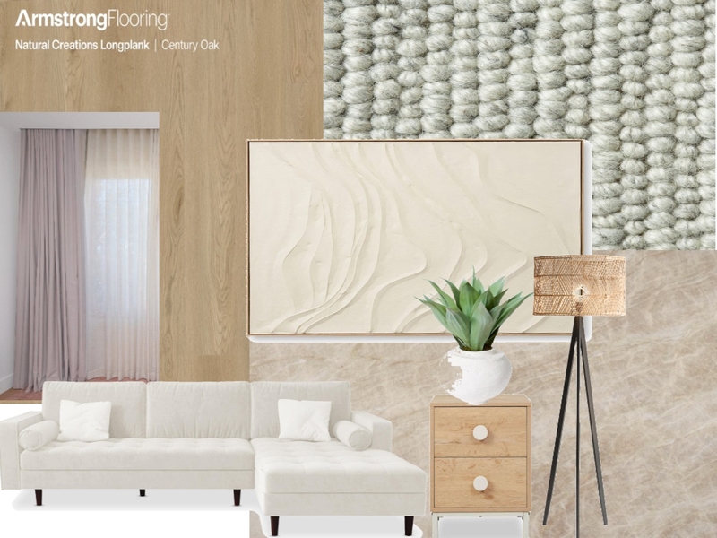 Texture Mood Board by mn3366@k12.sd.us on Style Sourcebook