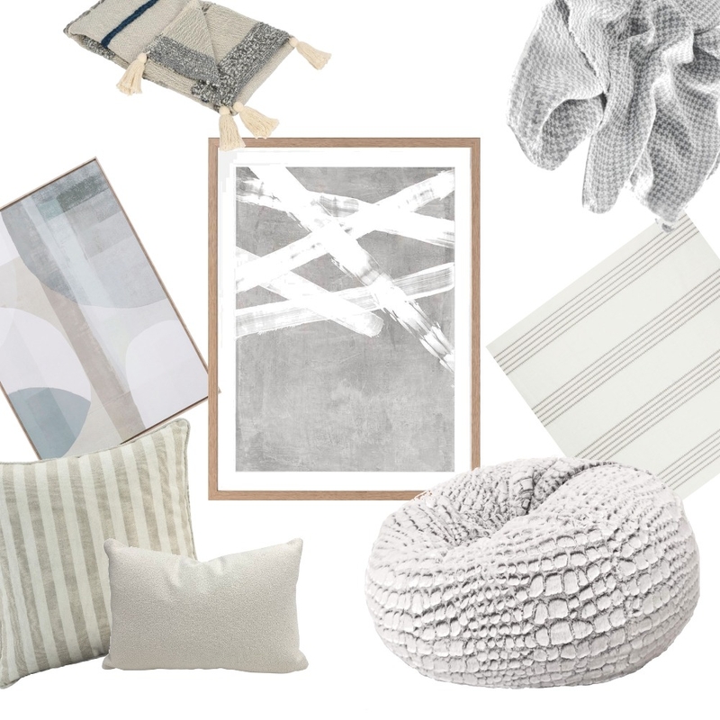 Texture Mood board Mood Board by bg3526@k12.sd.us on Style Sourcebook