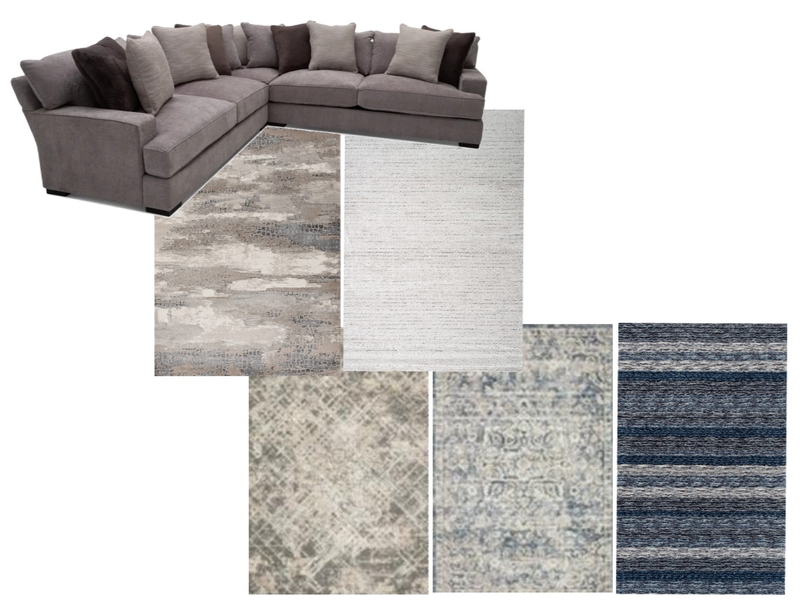 mateo rug options Mood Board by Beverly Zaske on Style Sourcebook