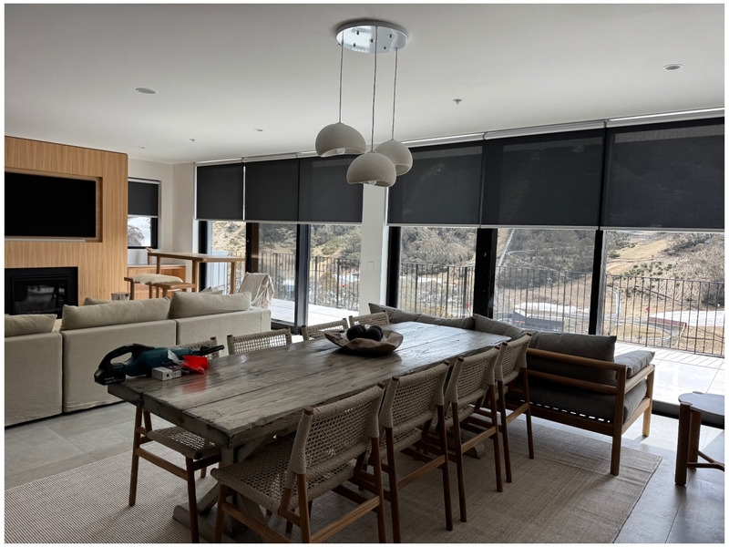 Black bear Mood Board by lwines0807@icloud.com on Style Sourcebook