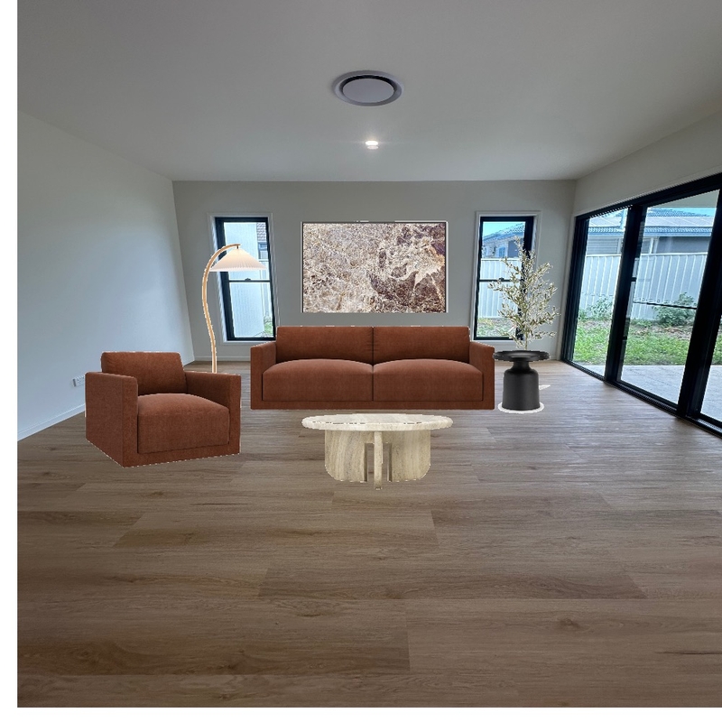 Lounge area Mood Board by Jesijess on Style Sourcebook