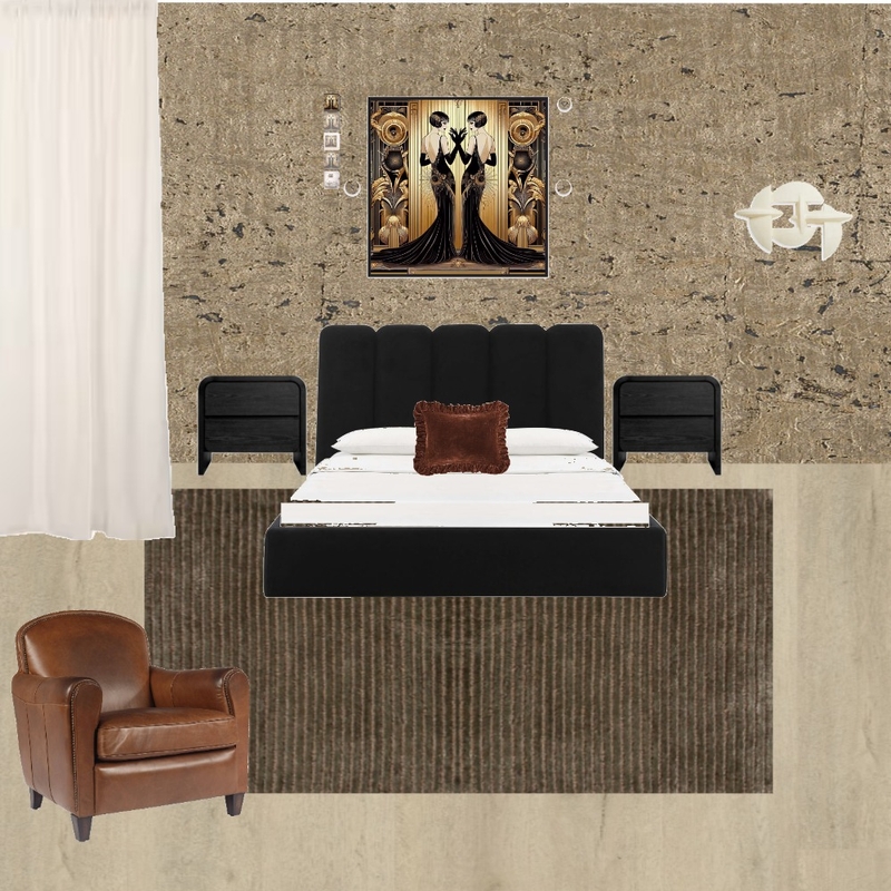 e4tfew Mood Board by gorringsunni@gmail.com on Style Sourcebook