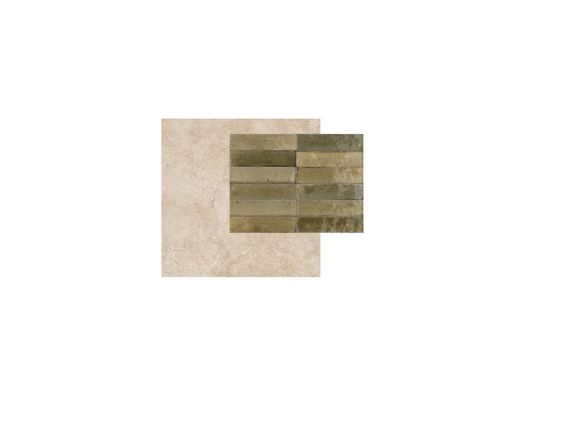 Ensuite Koreke House Mood Board by nchloe3 on Style Sourcebook