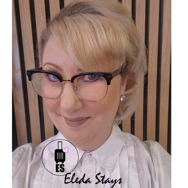 eleda stays pc Mood Board by ELEDA DESIGN Interiors on Style Sourcebook