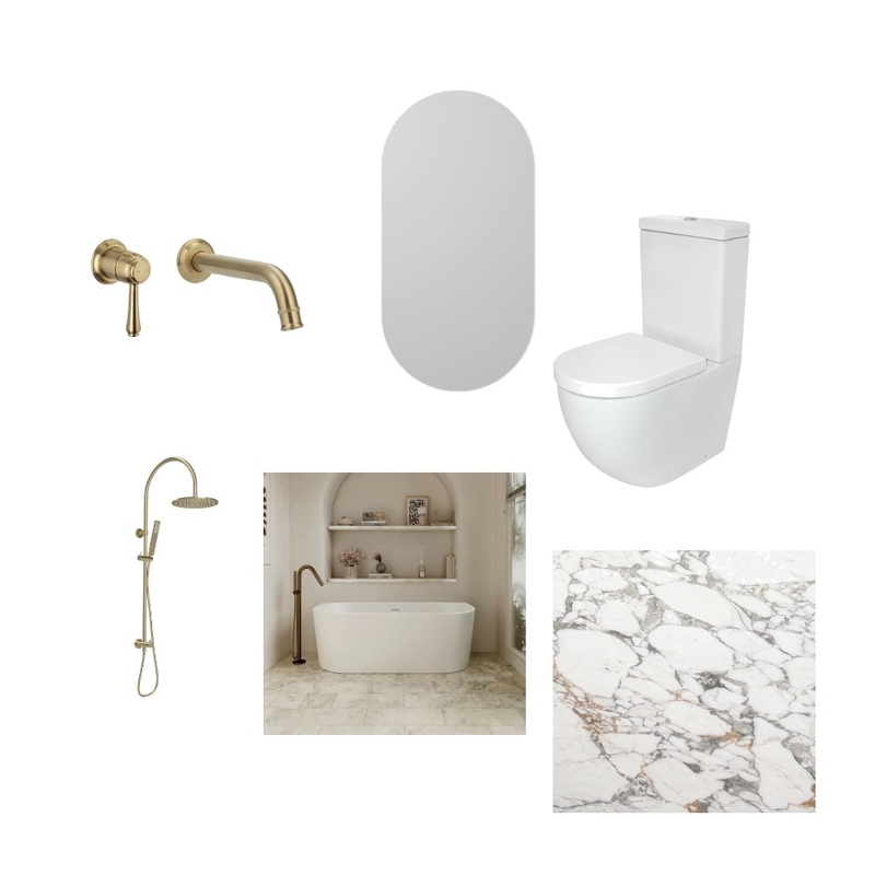 MATERIALS AND FINISHES BOARD Mood Board by Nadja Suani on Style Sourcebook