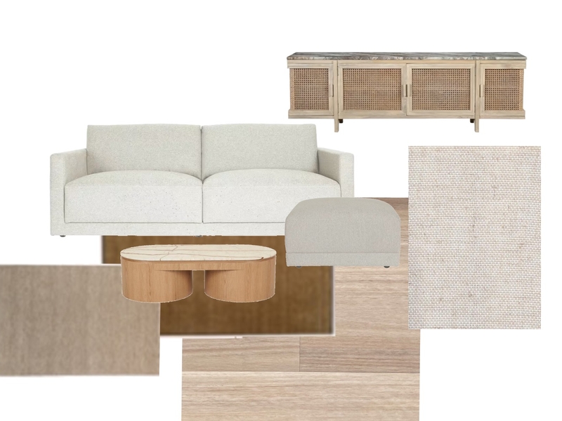 Kitchen living room Mood Board by Yvette Wilson on Style Sourcebook