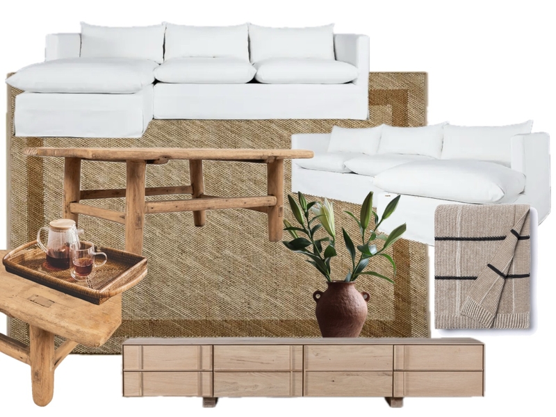 Living 3 Mood Board by Em Prepok on Style Sourcebook