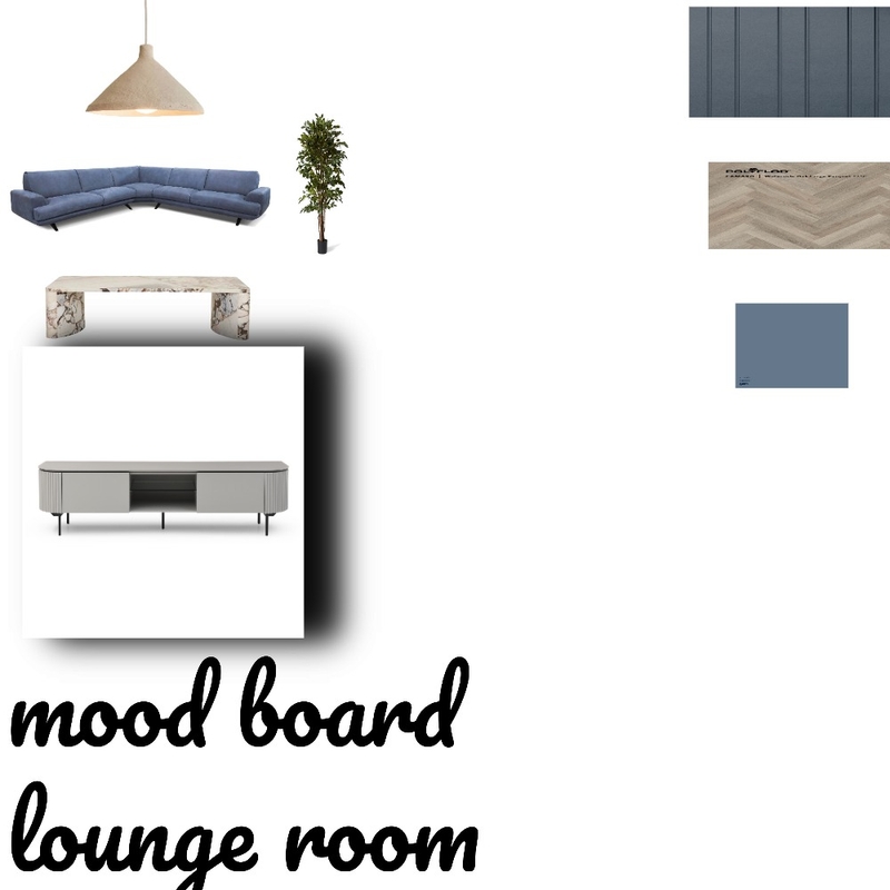 Lounge room Mood Board by Leilee on Style Sourcebook