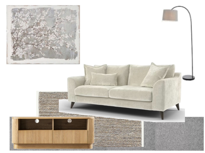 Rebecca Lounge Mood Board by HelenOg73 on Style Sourcebook