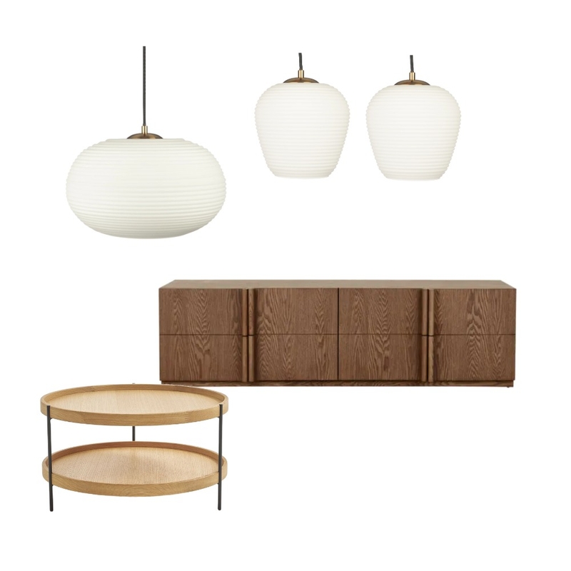 Living room lighting 2 Mood Board by rlblake89 on Style Sourcebook