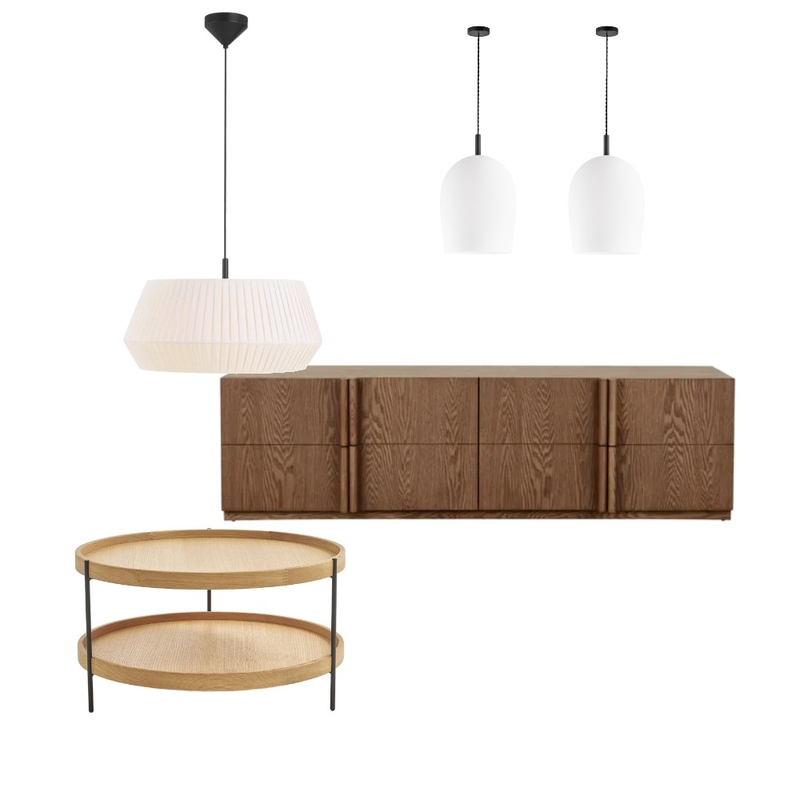 Living room lighting 3 Mood Board by rlblake89 on Style Sourcebook