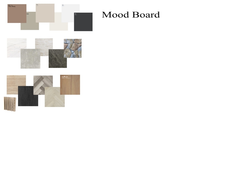 mood board Mood Board by qashamark on Style Sourcebook