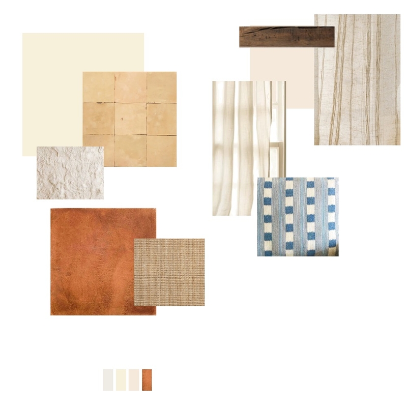 Cafe Inspo -Leeses Mood Board by nbultman on Style Sourcebook