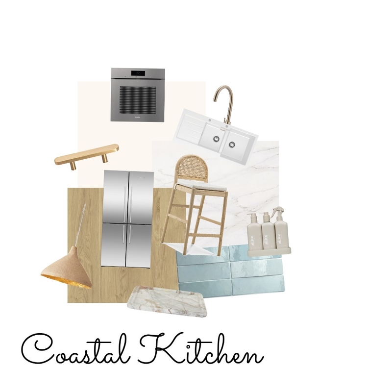 Kitchen design 2 Mood Board by poppymonck on Style Sourcebook
