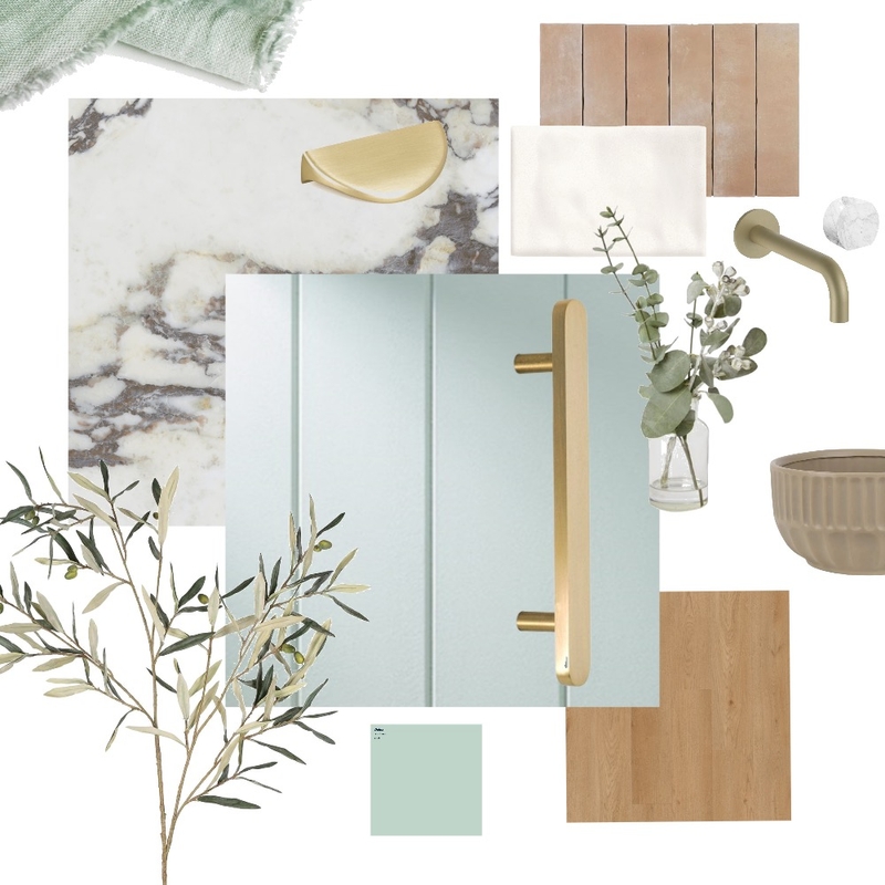 JOINERY MOODBOARD Mood Board by jesscrebert on Style Sourcebook