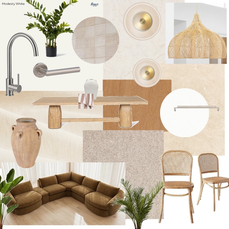 internal Mood Board by jessandersen4 on Style Sourcebook