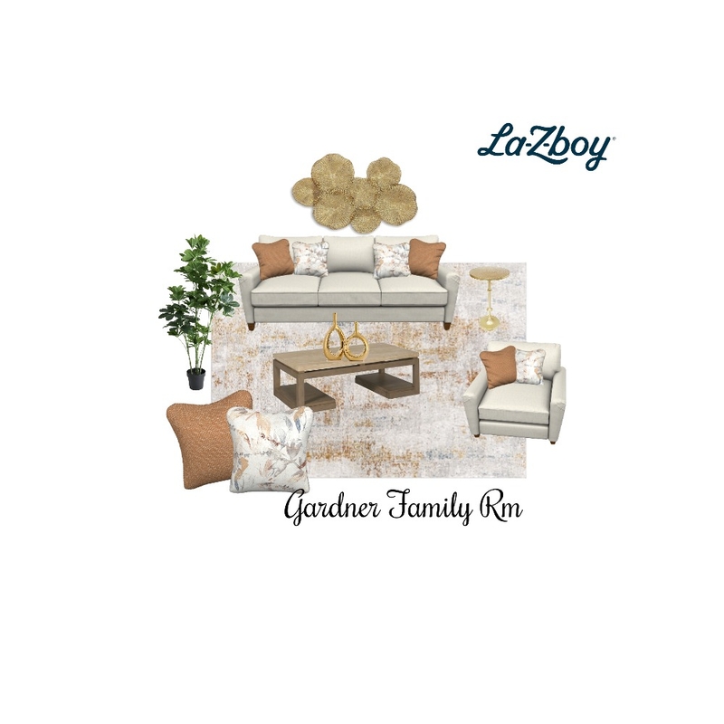 Gardner Family Rm Mood Board by Sheryl4H on Style Sourcebook