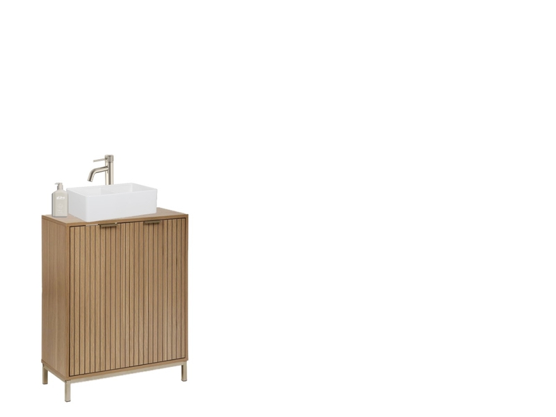 3A bathroom Mood Board by Em Prepok on Style Sourcebook