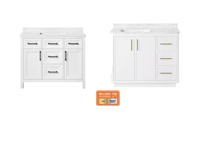 Betty 2 Mood Board by jackiesteward on Style Sourcebook