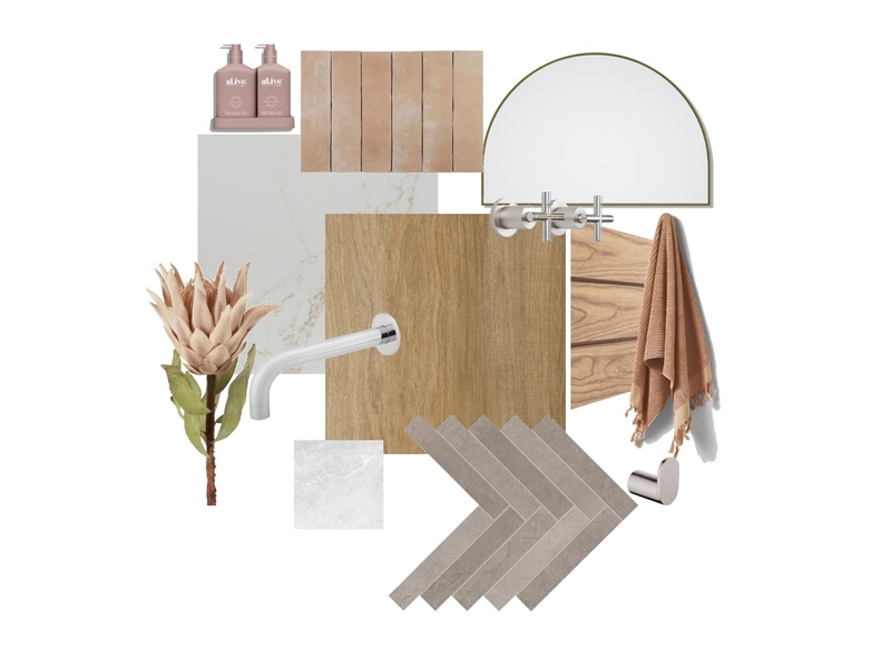 joinery modd board Mood Board by jesscrebert on Style Sourcebook