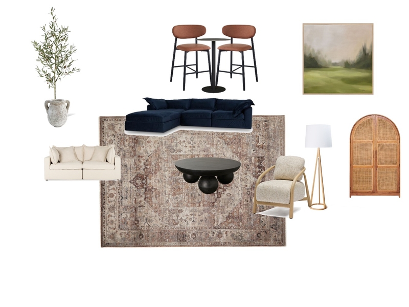 living room bar Mood Board by eirracii on Style Sourcebook
