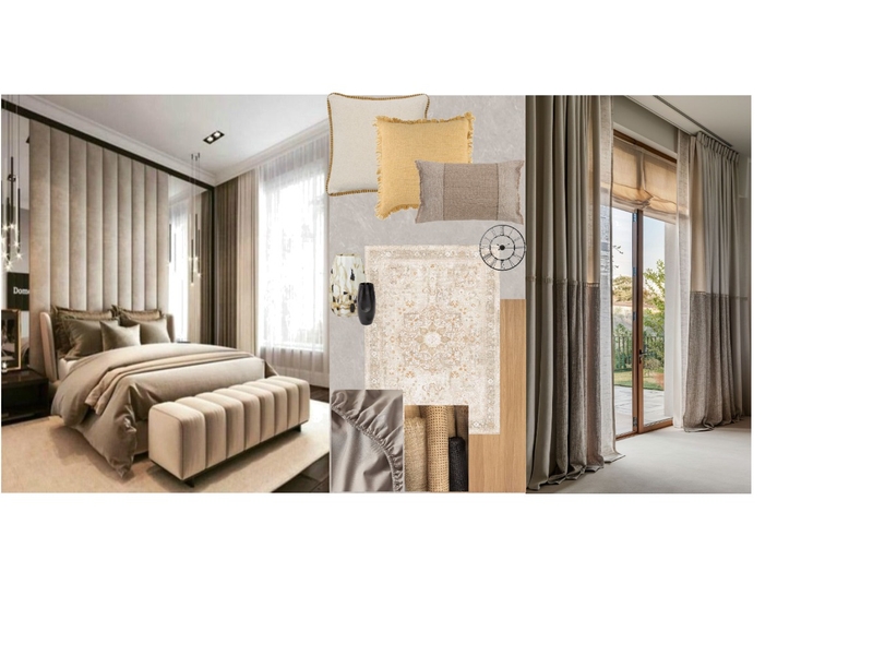 parents Mood Board by missbatra_ on Style Sourcebook