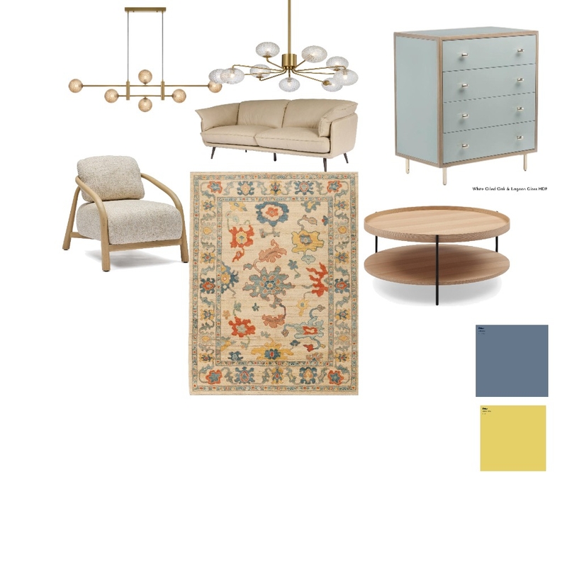 living room Mood Board by nasimmoghimi35@gmail.com on Style Sourcebook