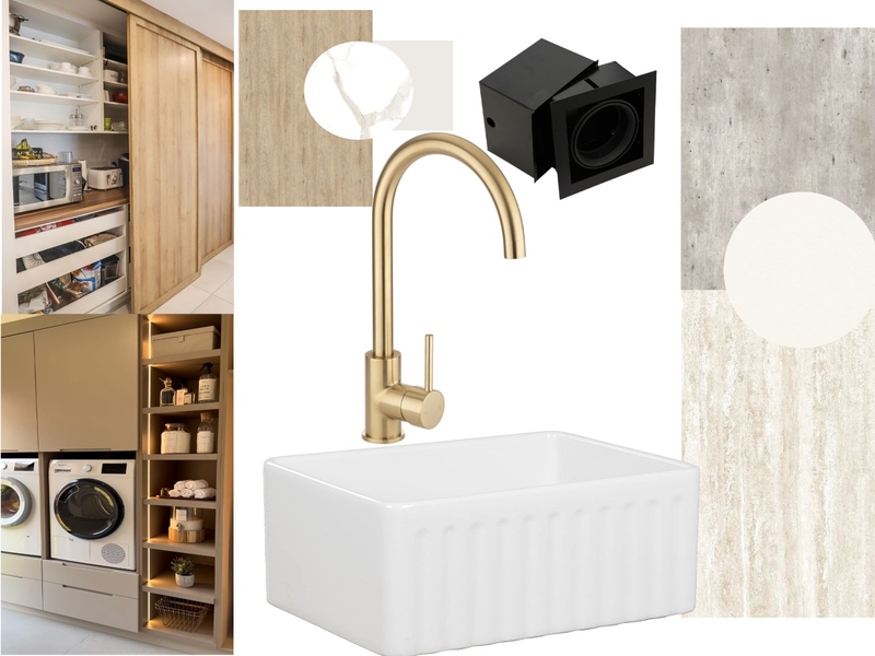 DESPENSA LAVADERO Mood Board by giorgetti on Style Sourcebook