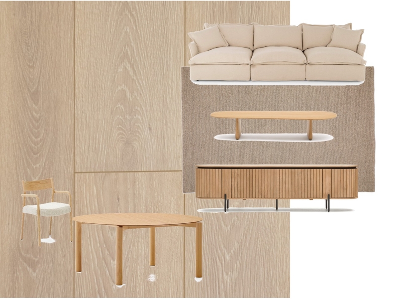 andora Mood Board by omshapi on Style Sourcebook