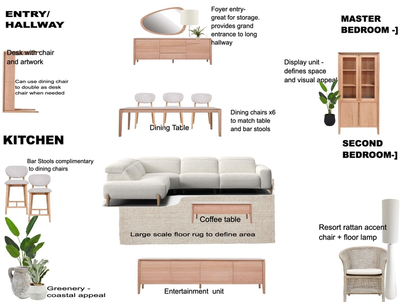 house Mood Board by KM2639 on Style Sourcebook