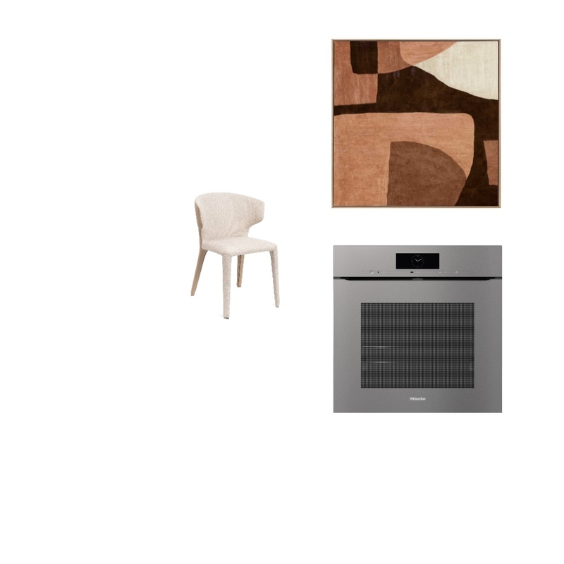 mood board Mood Board by mehmona bibi on Style Sourcebook