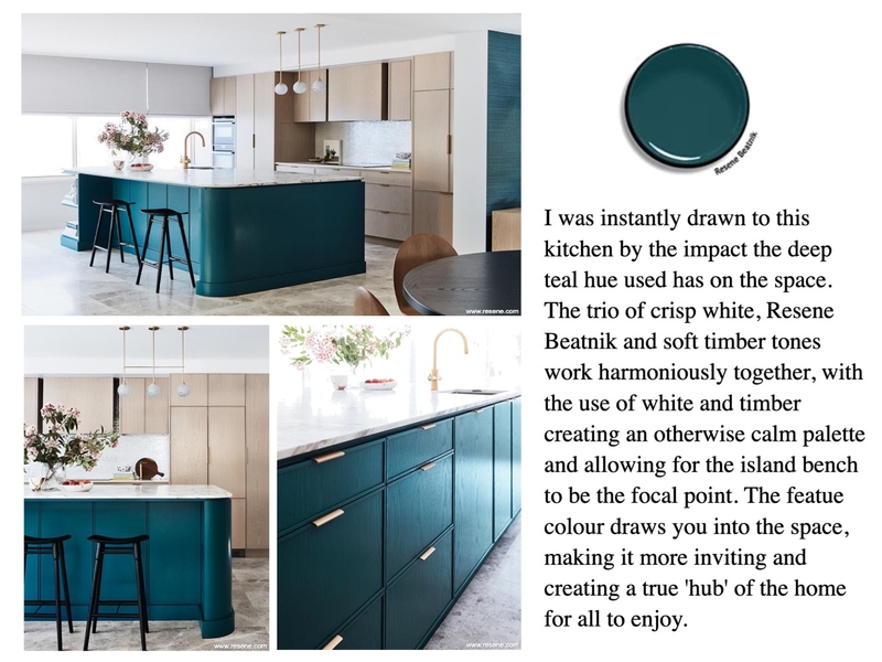 Prac Act 7.1 Mood Board by addieobyrne on Style Sourcebook