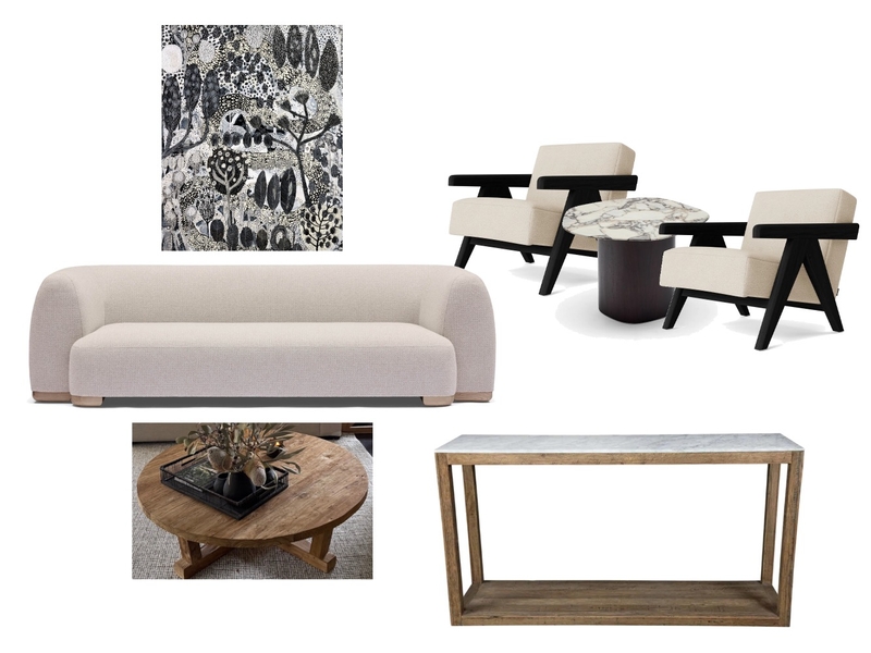 Family room 1 Mood Board by PhoebeHawley on Style Sourcebook