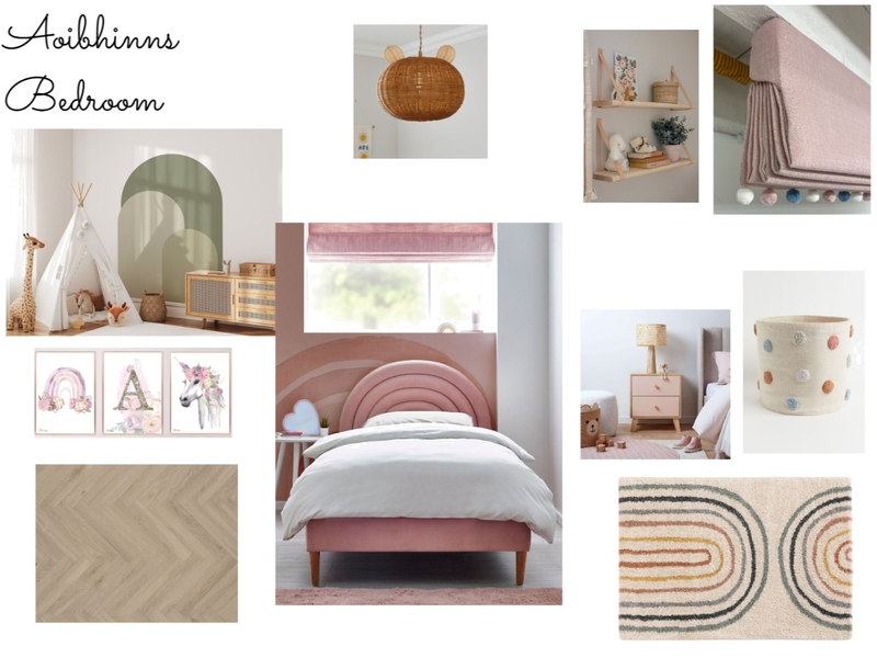 Aoibhinn mod 10 -MOOD Mood Board by Bourke_Nikki on Style Sourcebook