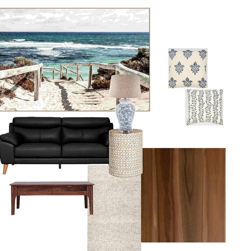 Current Lounge Mood Board by Carla A on Style Sourcebook