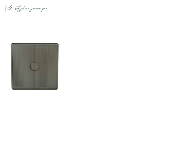 Derby Street Mood Board by The VM Style Group on Style Sourcebook