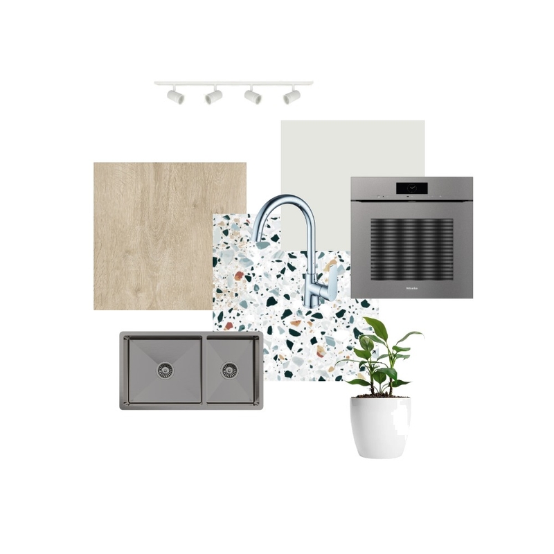 Sil y Pa 4 Mood Board by KMendez on Style Sourcebook