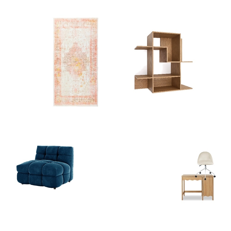 sample board Mood Board by Jaedyn DiTomasso on Style Sourcebook