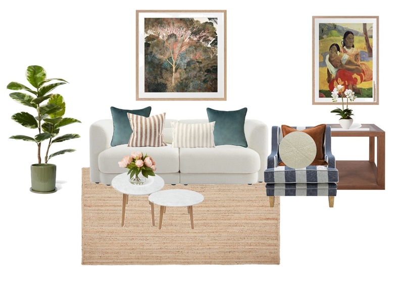 islas Mood Board by Luize on Style Sourcebook