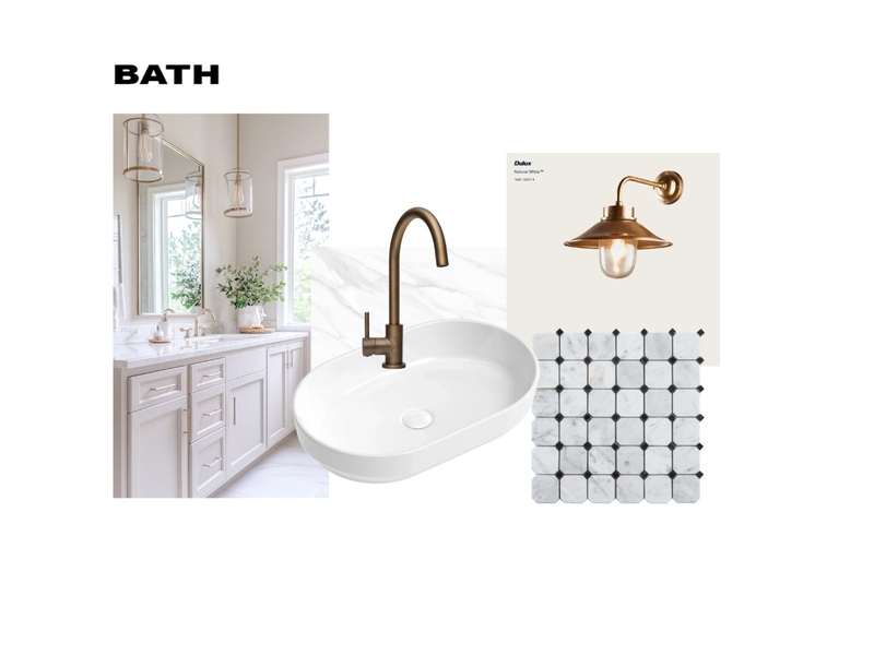 9 Highbury-BATH Mood Board by Cecilia_ on Style Sourcebook