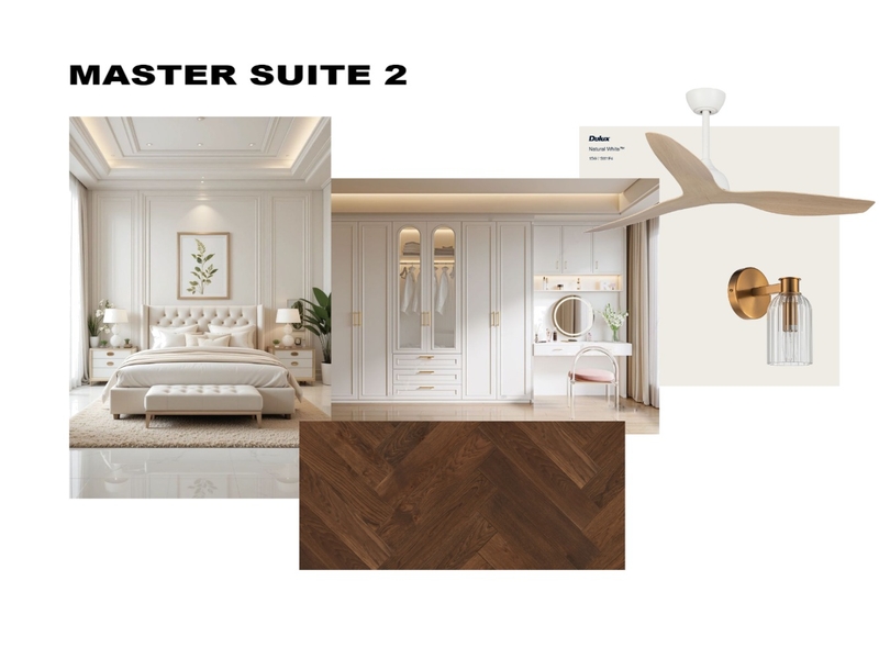 9 Highbury-MASTER SUITE 2 Mood Board by Cecilia_ on Style Sourcebook