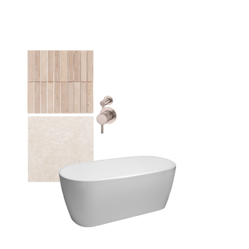 bath Mood Board by Mariaalsemaani on Style Sourcebook