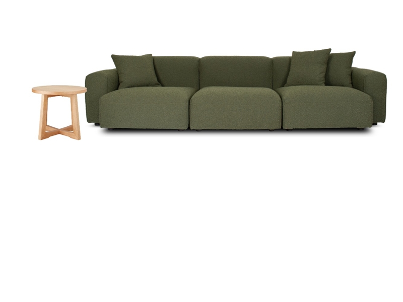 theatre room Mood Board by Breetan on Style Sourcebook